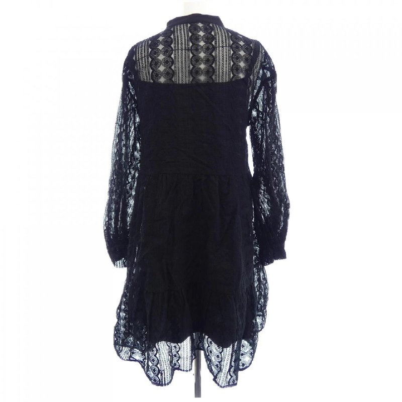 Mystrada ワンピース - Hàng hiệu Authentic 812276