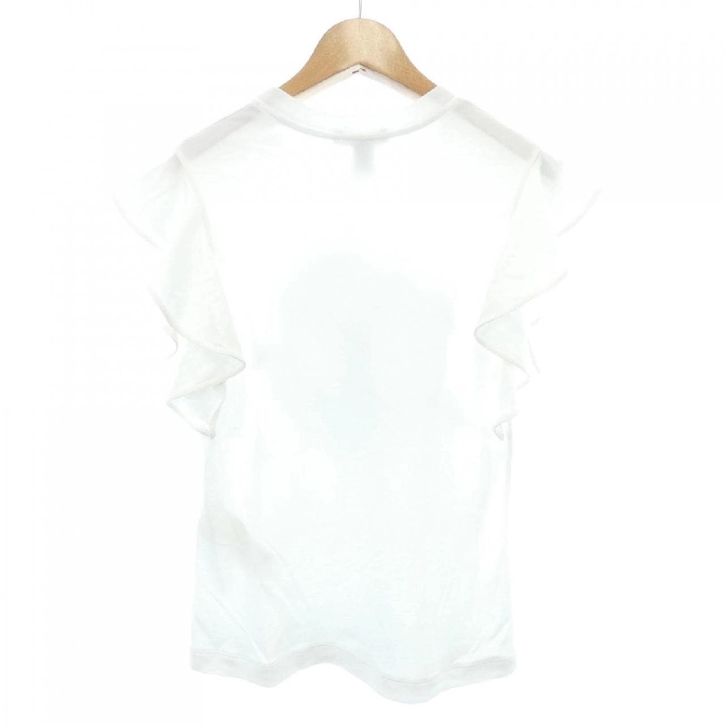 Áo thun LOUIS VUITTON - Hàng hiệu Authentic 636219