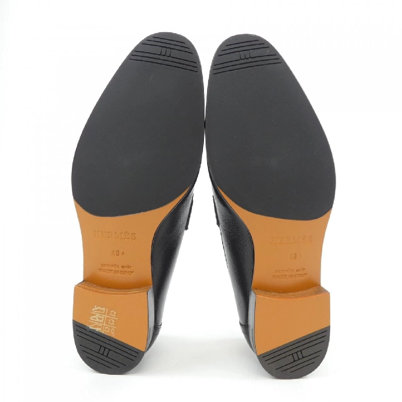 Giày HERMES Paris 172368Z - Hàng hiệu Chính hãng 903112