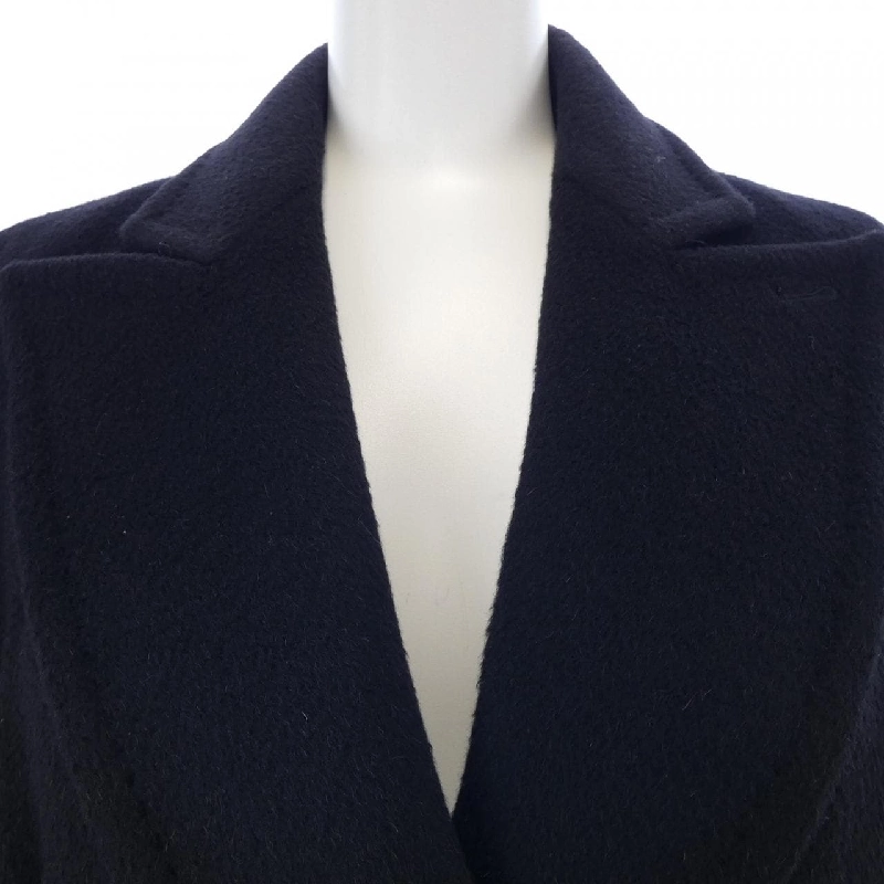 Áo khoác Max Mara 635931