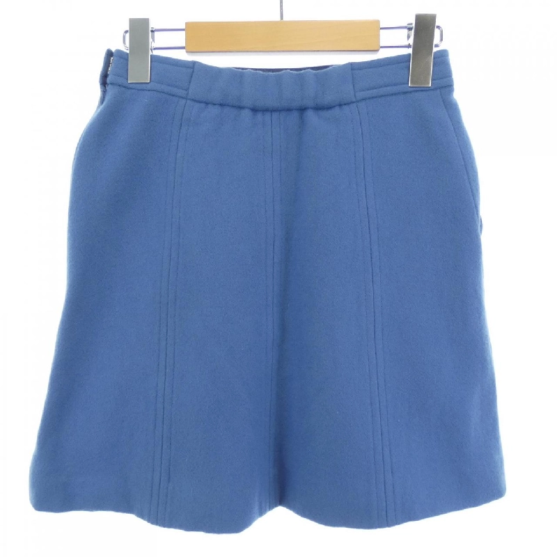 Chân váy RAY BEAMS - Hàng hiệu Authentic 826013