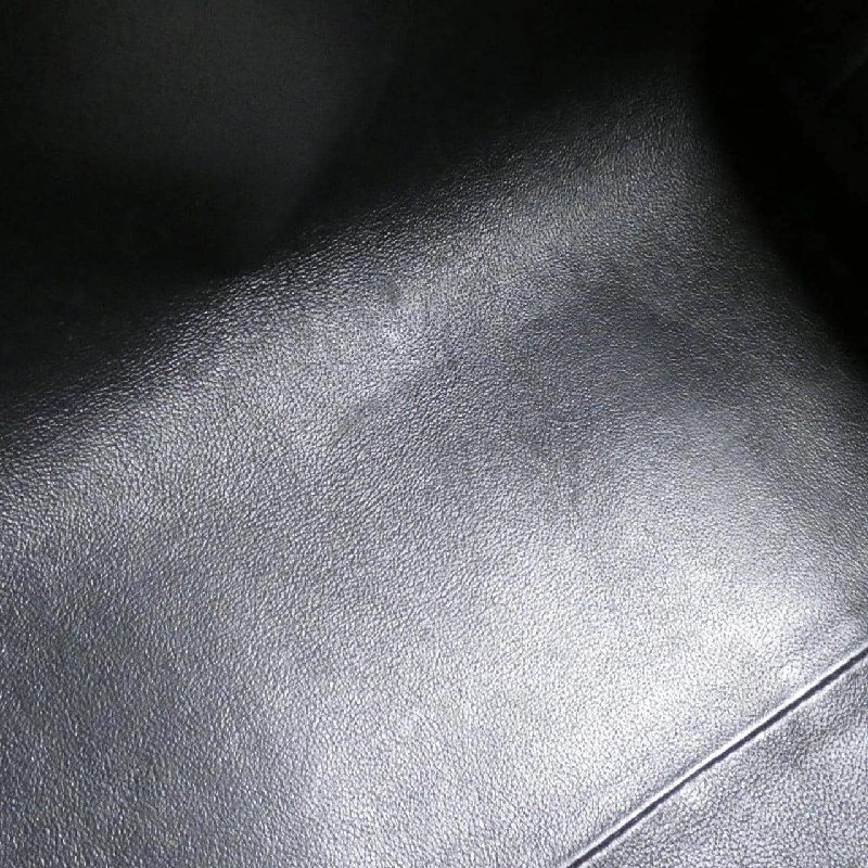 Celine 118553GEJ Túi Boston - Hàng hiệu Chính hãng 770707