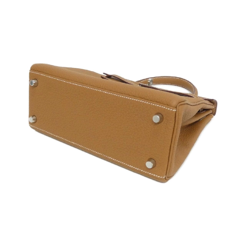 Túi xách Hermes Kelly 25cm 044624CK - Hàng hiệu Chính hãng 771160