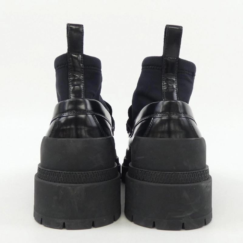 Giày lười HERMES BILL LOAFER 202128Z - Hàng hiệu Authentic 829276