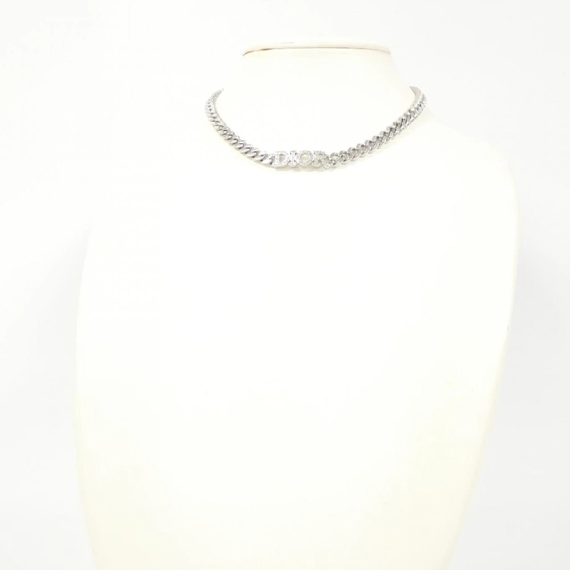 Christian Dior Diorevolution N1583DVOCY Choker 626800