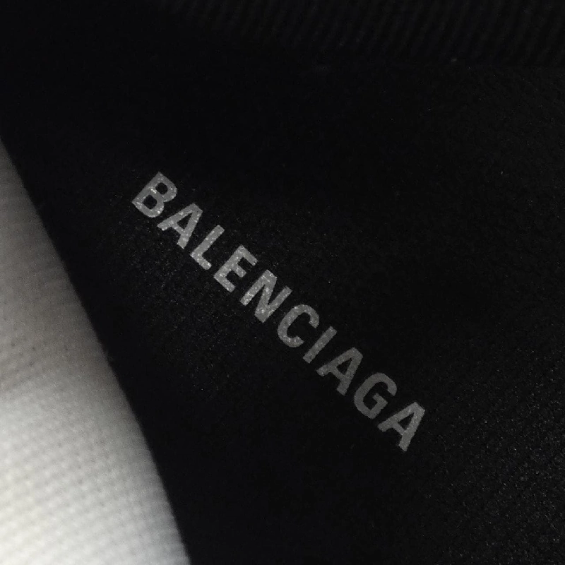 Giày sneaker BALENCIAGA 533891 TRIPLE S - Hàng hiệu Authentic 905577