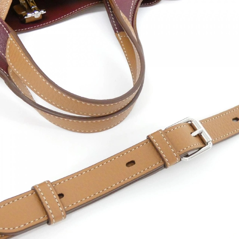 【Sản phẩm mới】Tods XBWAPAFL100QRI9P13 Túi 616718