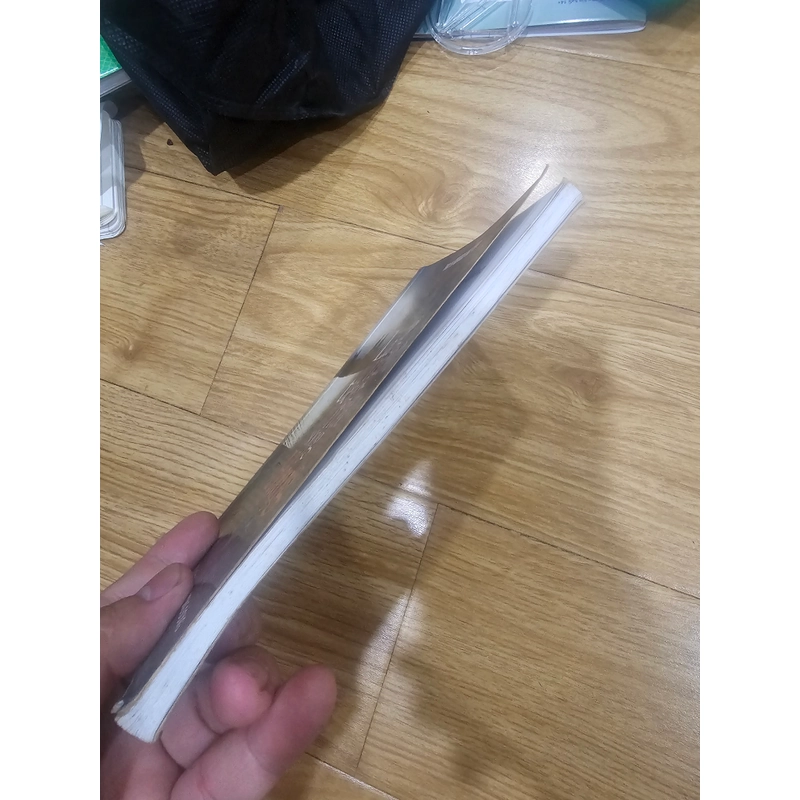 Lắng nghe tiếng hát sông Hằng. Tặng kèm theo đơn từ 20k. 454529