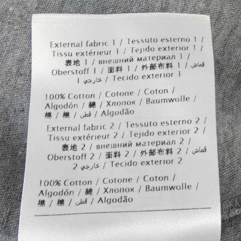 Áo phông VALENTINO 631168