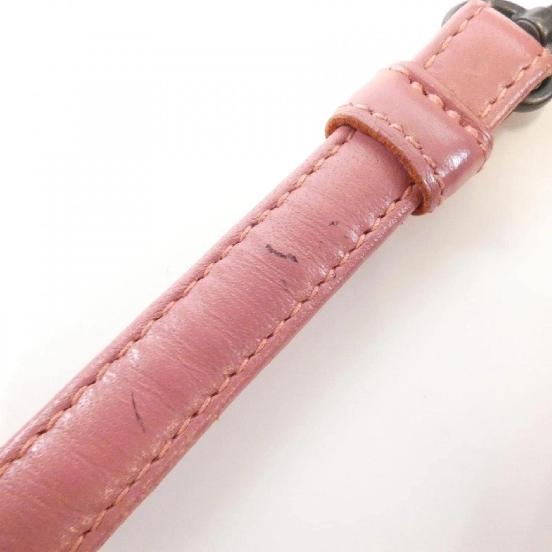 Bottega Veneta 194900 VG0DO túi 614290