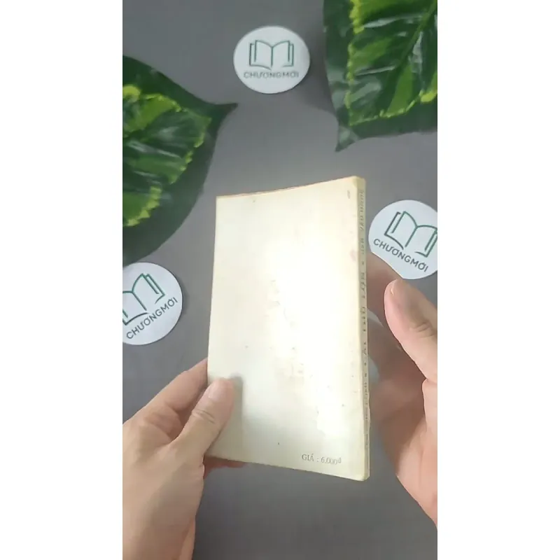 Cái Thủ Lợn (1998) - Nguyễn Công Hoan 604618