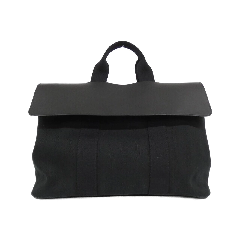 Túi Hermes Valparaiso MM 200219M 614217