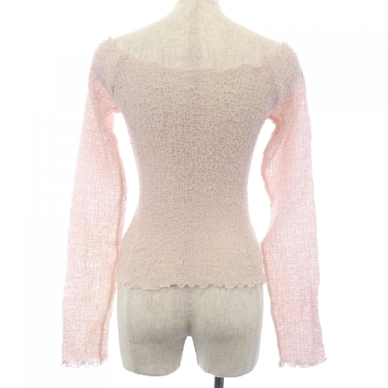 Áo sơ mi Honey mi Honey 25S-DR-TP14 - Hàng hiệu Chính hãng 811273