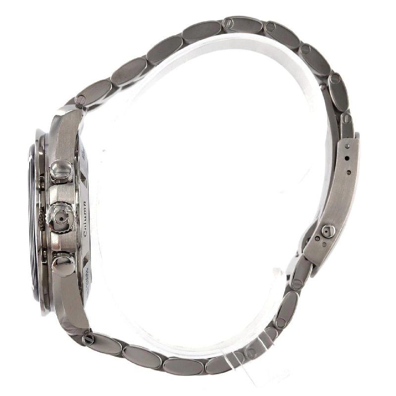 Đồng hồ Omega Speedmaster Moonwatch Co-Axial 311.30.44.50.01.001 SS tự động - Hàng hiệu Authentic 883097