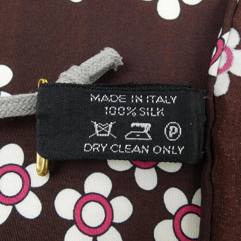 Khăn quàng TOM FORD - Hàng hiệu Authentic 833751