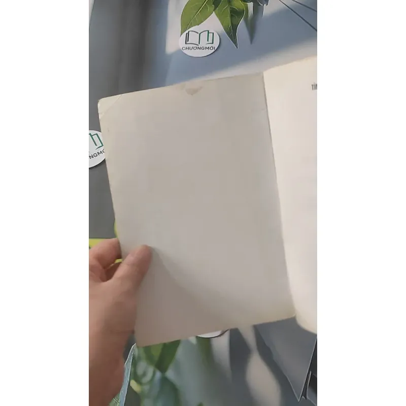 Tìm Hiểu Tính Cách Con Người Qua Năm Sinh - NXB Thanh Hóa 928496