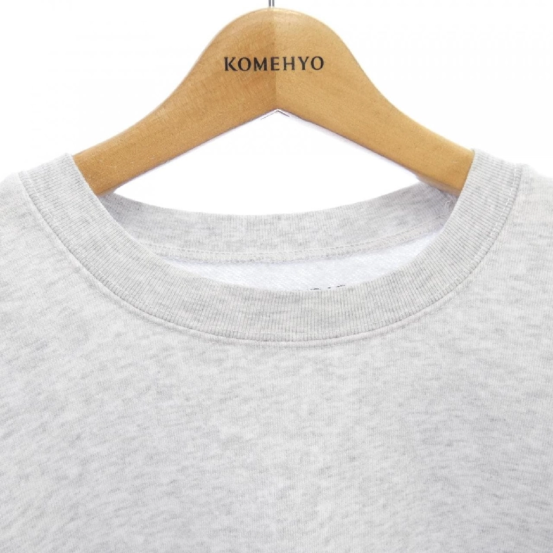 WATER'S WHITE Sweat - Hàng hiệu Chính hãng 824203