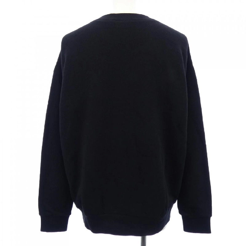 Gucci GUCCI 623245 XJD3U Áo khoác - Hàng hiệu Chính hãng 891460