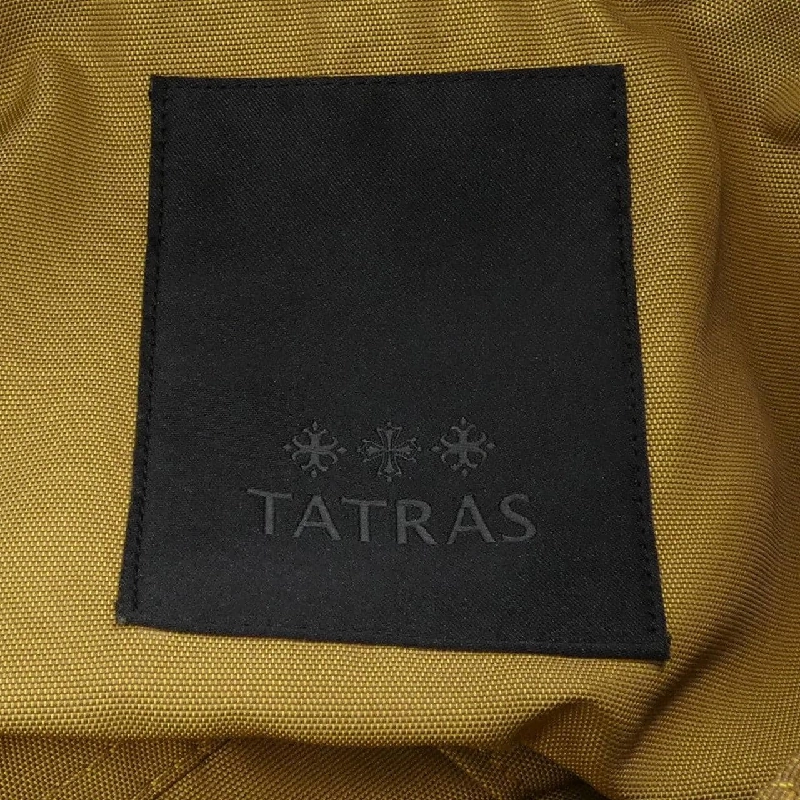 TATRAS LTAT23S4923-O Áo khoác - Hàng hiệu Authentic 819467