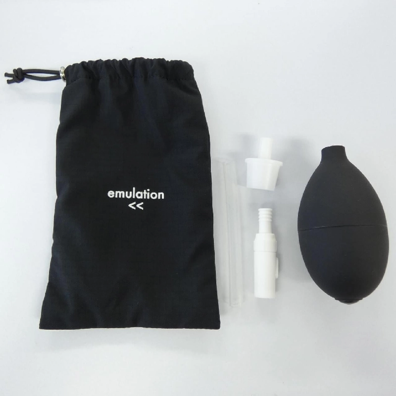 Áo khoác ZUCCA - Hàng hiệu Authentic 896273