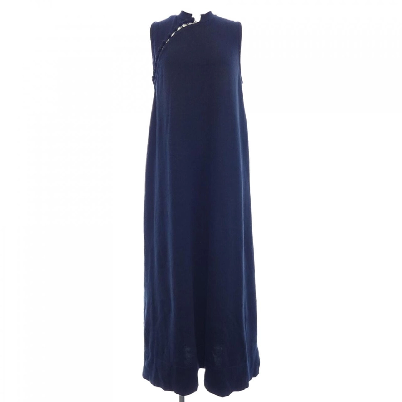 【Mã giảm giá】Đầm TAN 655440