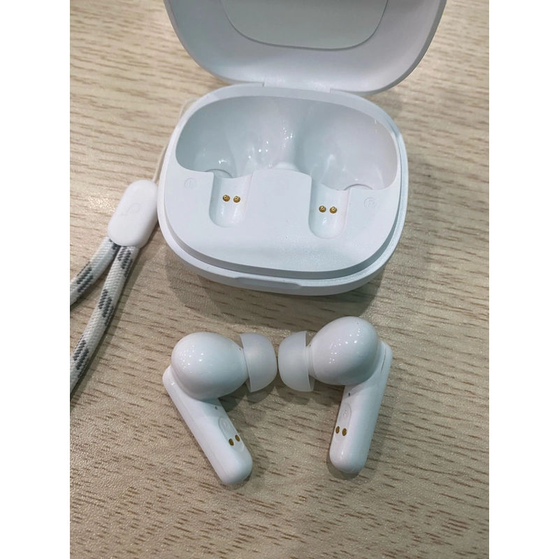 Tai nghe true wireless bluetooth Anker Soundcore R50i 68412