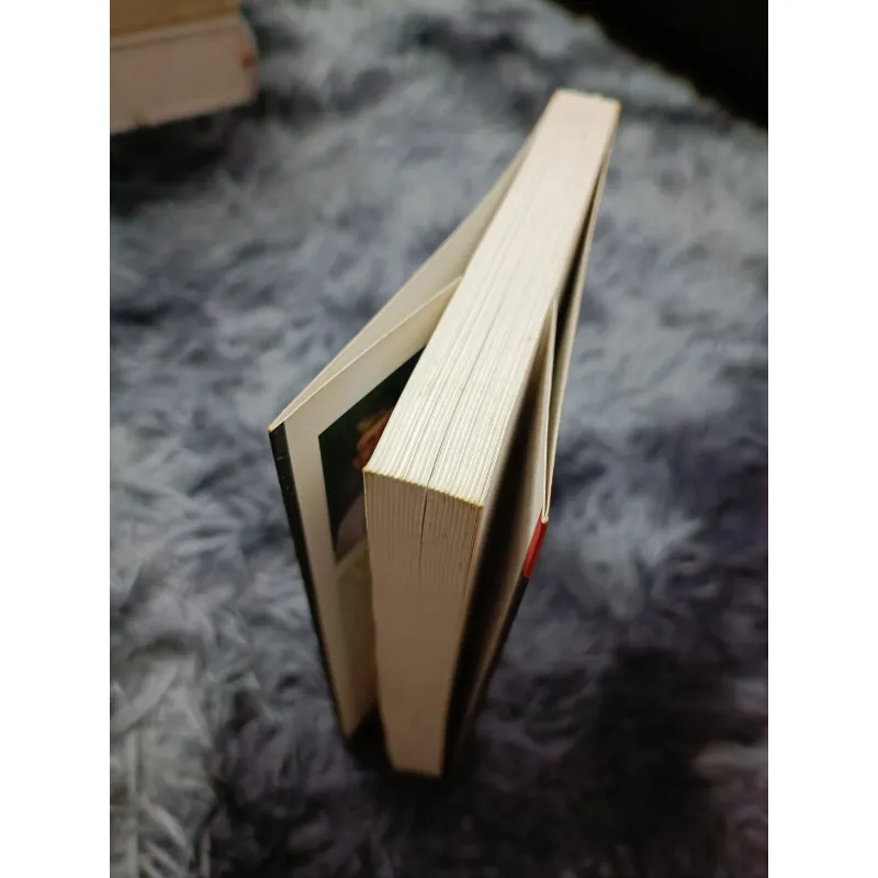 Ngôn ngữ của Chúa (Collins) 791017