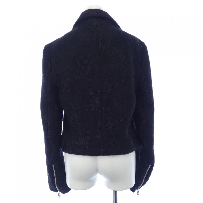 Áo khoác noir kei ninomiya 634825