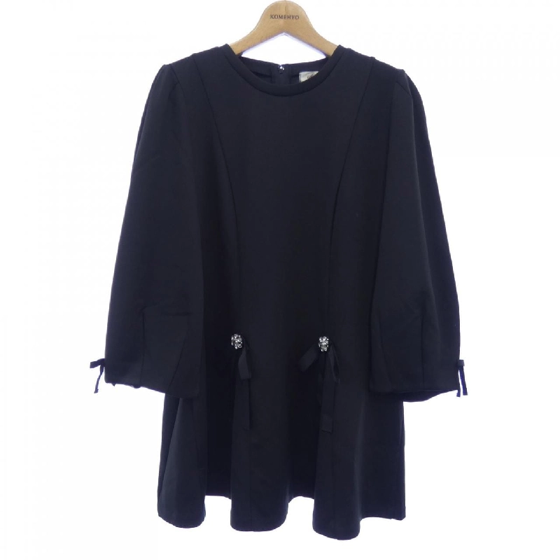 【Mã giảm giá】SUPER BEAUTY Áo thun 645053