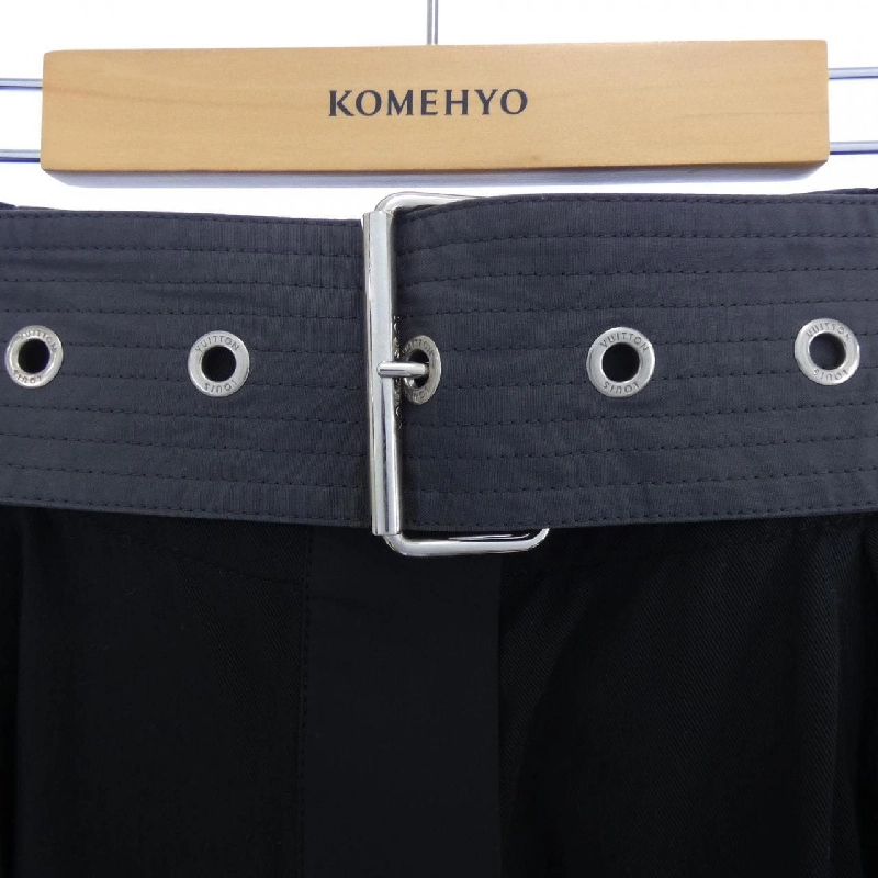 【Mã giảm giá】Quần LOUIS VUITTON 651559