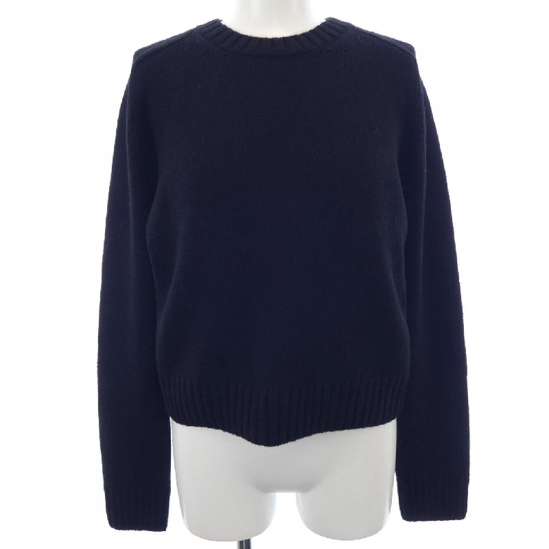 【Mã giảm giá】Christian Dior CHRISTIAN DIOR Áo len 638092