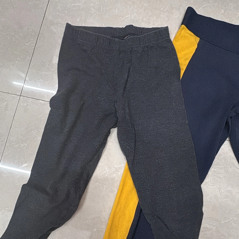 quần size S 463478
