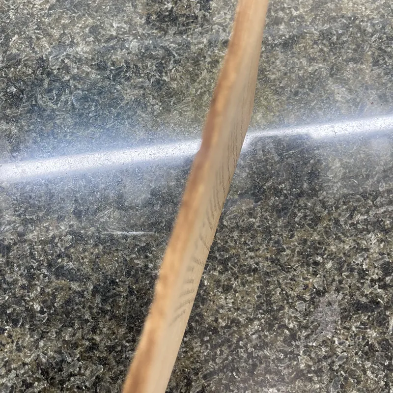 Thơ Hồ Xuân Hương xb 1987 713345