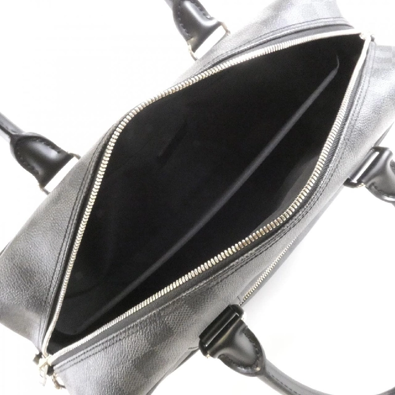 Túi xách Louis Vuitton Damier Graphite Ikari N23253 - Hàng hiệu Chính hãng 770823