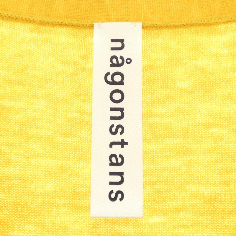 Nagonstans nagonstans Váy - Hàng hiệu Chính hãng 814178