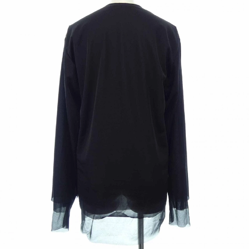 【Mã giảm giá】COMME des GARCONS Áo 637699