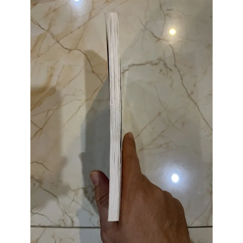 Trắc nghiệm chỉ số IQ của bạn 748595