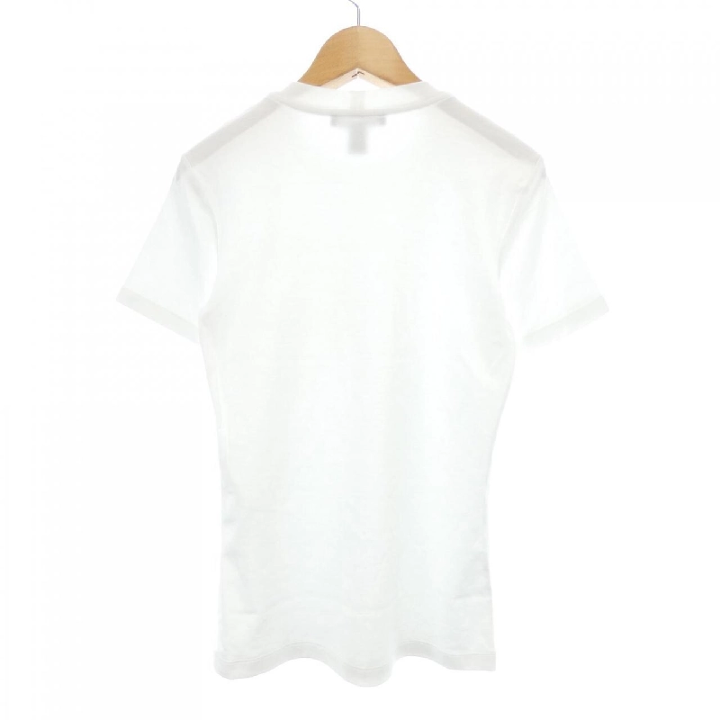 Áo thun LOUIS VUITTON LV Stamp FGTS15DMF - Hàng hiệu Chính hãng 818203