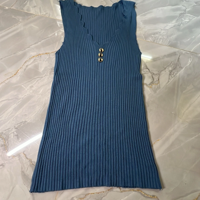 Ái len nhẹ có co giản 457780