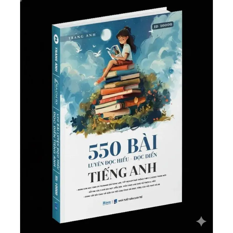 550 bài Luyện đọc hiểu - đọc điền Tiếng Anh 795765