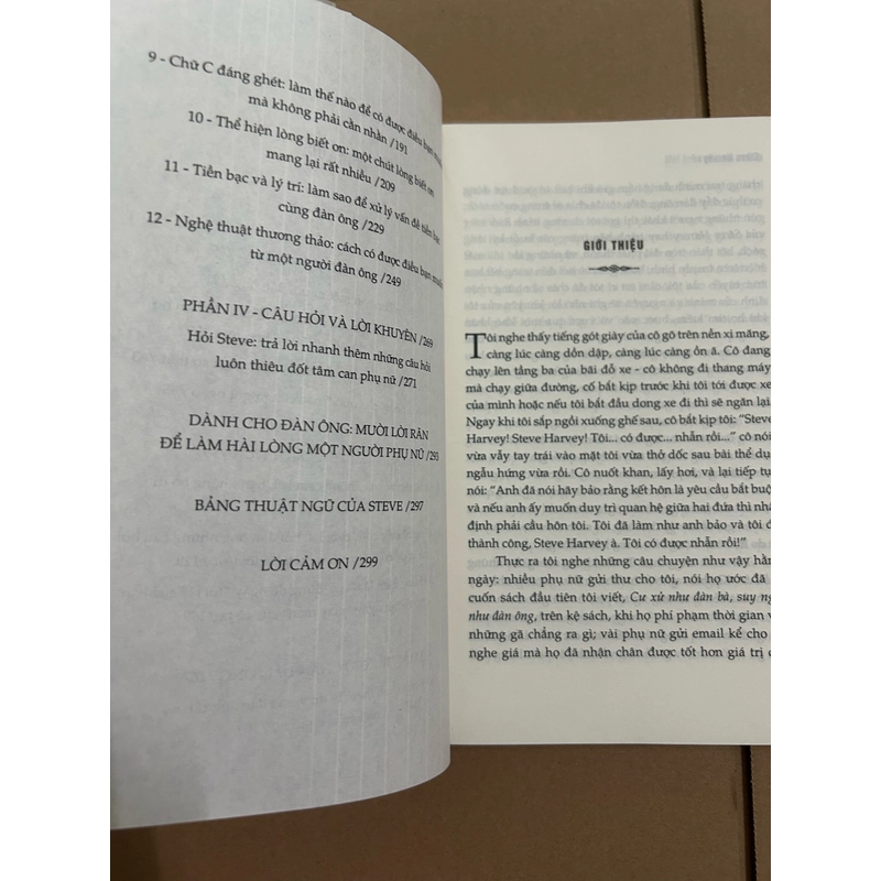 Nói luôn cho nó vuông 477641