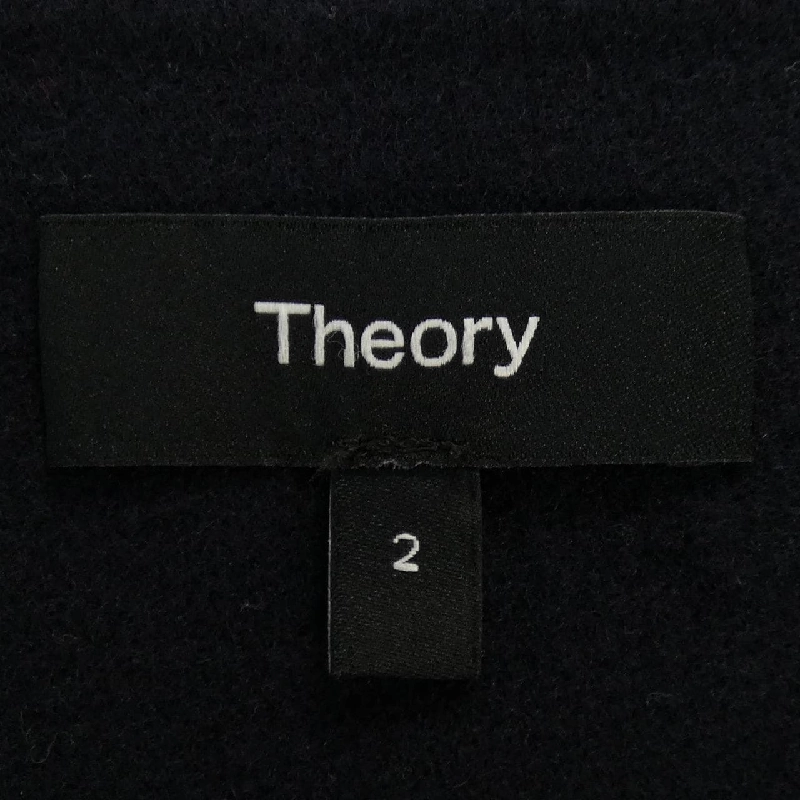 Thương hiệu Theory 01-3307303 Váy - Hàng hiệu Chính hãng 814798
