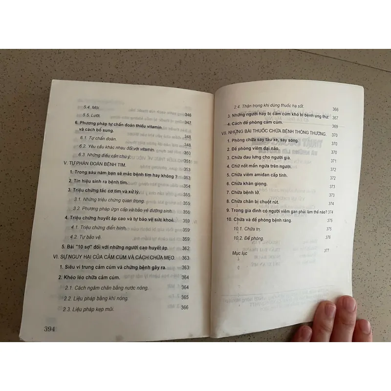 THUẬT HỒI XUÂN BẰNG ĂN UỐNG BỒI BỔ 739444