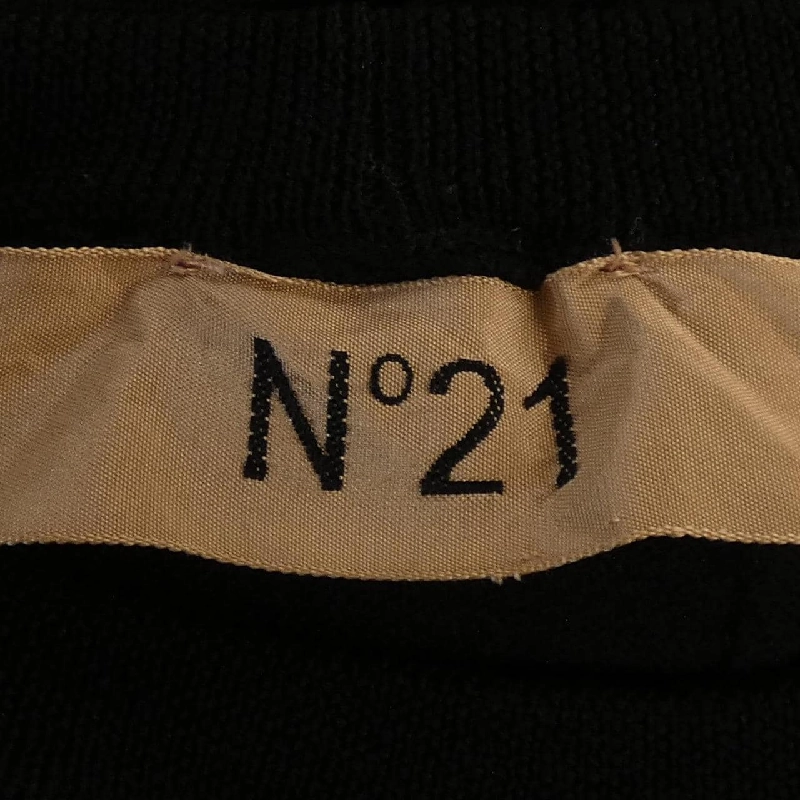 N°21 Nút - Hàng hiệu Authentic 774728