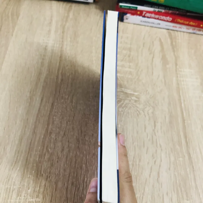 LÀM CHỦ GIỌNG NÓI TRONG ĐẦU 1004127