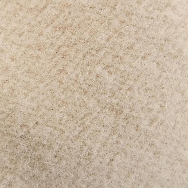 Áo khoác LAISSE PASSE - Hàng hiệu Authentic 826169