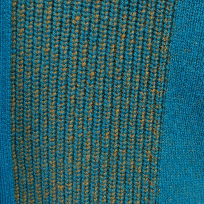 【Mã giảm giá】Áo gile HERMES 643851