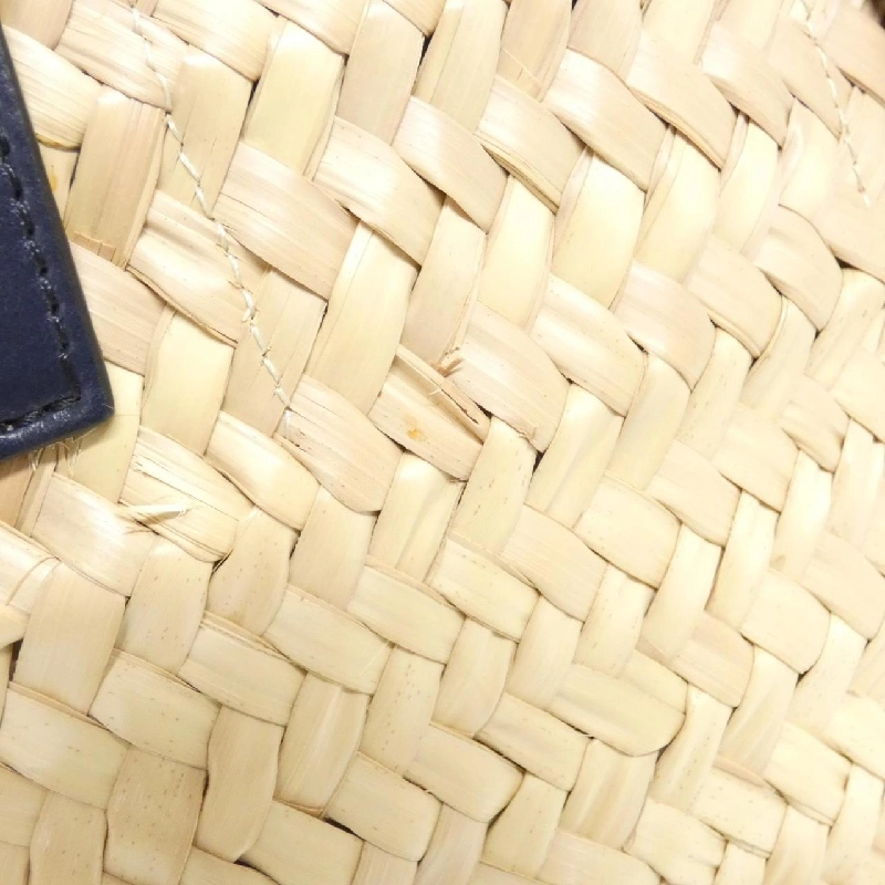 Túi Celine Teen Triomphe Panier 194002CML 616636