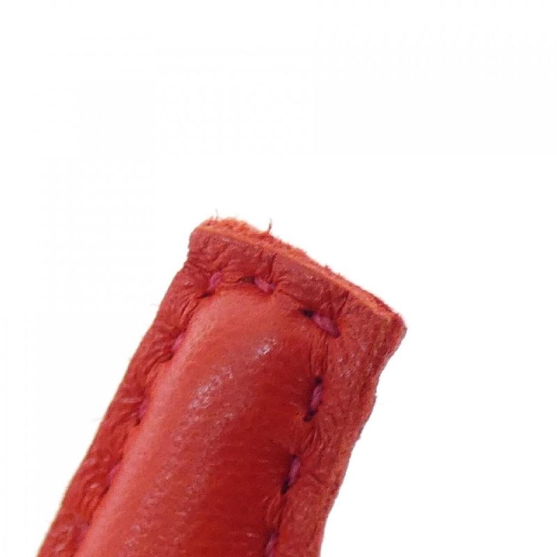 Túi charm Rodeo PM 064929CA của Hermès 625454