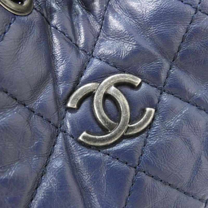 Balo Chanel Gabriel Line 94485 - Hàng hiệu Authentic 763896